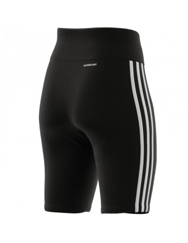 ADIDAS-Malla-W 3S SH TIG