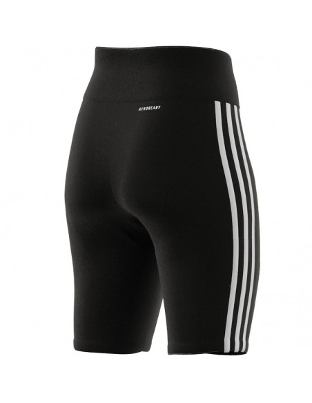 ADIDAS-Malla-W 3S SH TIG