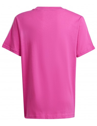 ADIDAS CAMISETA3S TIB J