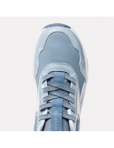 CALZADO MULTIDEPORTE REEBOK-REEBOK XT SPRINTER...