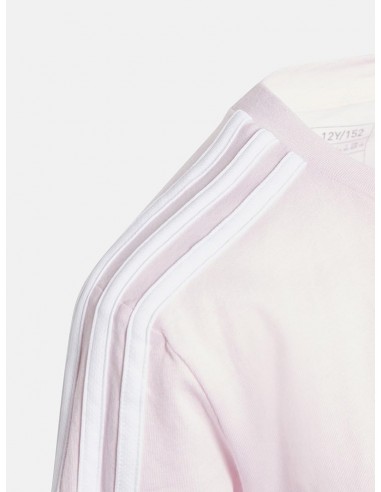 ADIDAS CAMISETA3S TIB J