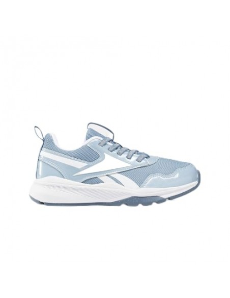 CALZADO MULTIDEPORTE REEBOK-REEBOK XT SPRINTER 2-100074584-NIÑA-AZUL