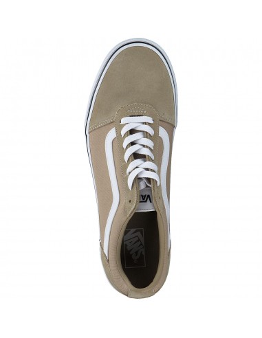 VANS MN  WARD SUCV MYELW