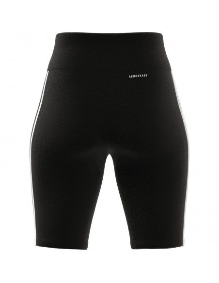 ADIDAS-Malla-W 3S SH TIG