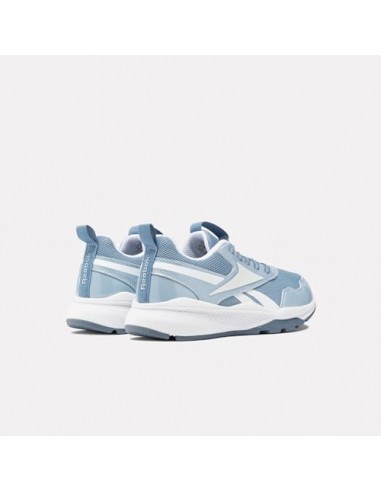 CALZADO MULTIDEPORTE REEBOK-REEBOK XT SPRINTER...
