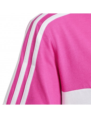 ADIDAS CAMISETA3S TIB J