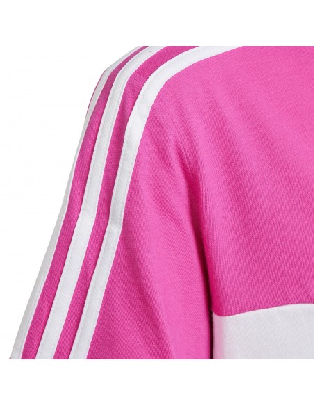 ADIDAS CAMISETA3S TIB J