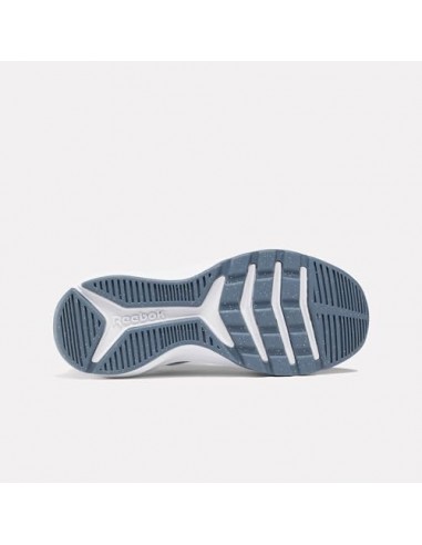 CALZADO MULTIDEPORTE REEBOK-REEBOK XT SPRINTER...