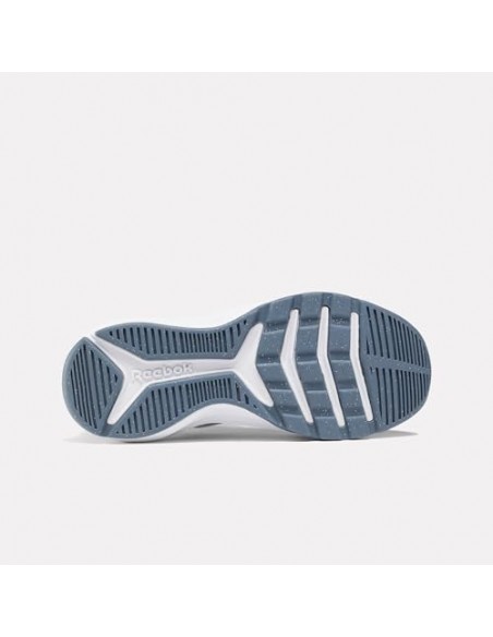 CALZADO MULTIDEPORTE REEBOK-REEBOK XT SPRINTER 2-100074584-NIÑA-AZUL