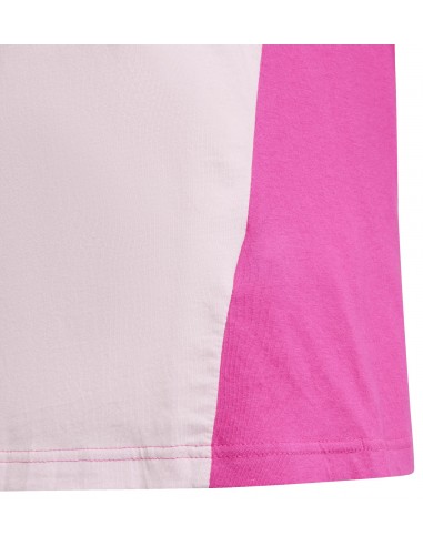 ADIDAS CAMISETA3S TIB J