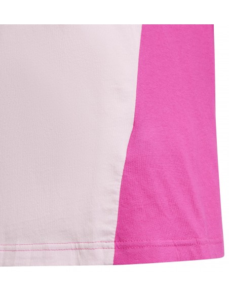 ADIDAS CAMISETA3S TIB J