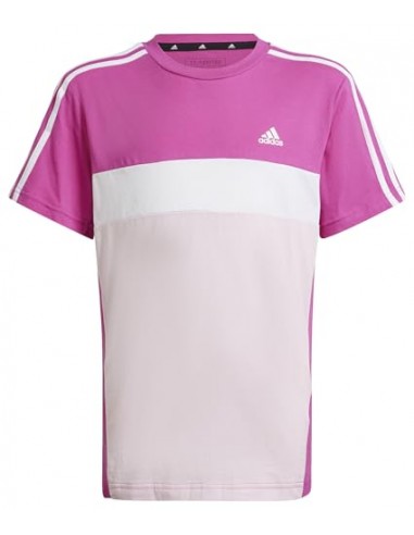 ADIDAS CAMISETA3S TIB J