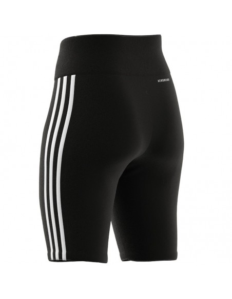 ADIDAS-Malla-W 3S SH TIG