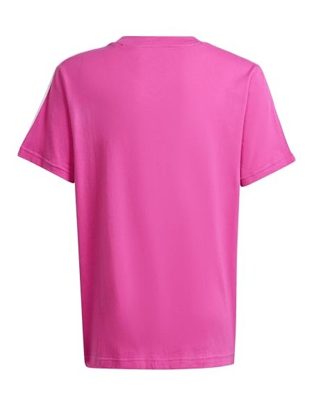 ADIDAS CAMISETA3S TIB J