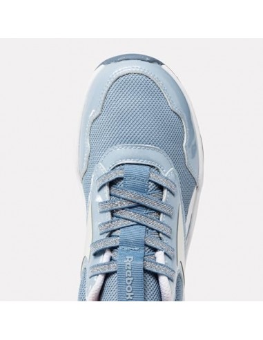 CALZADO MULTIDEPORTE REEBOK-REEBOK XT SPRINTER...