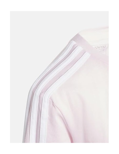 ADIDAS CAMISETA3S TIB J