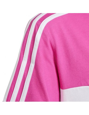 ADIDAS CAMISETA3S TIB J