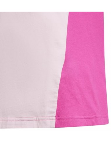 ADIDAS CAMISETA3S TIB J