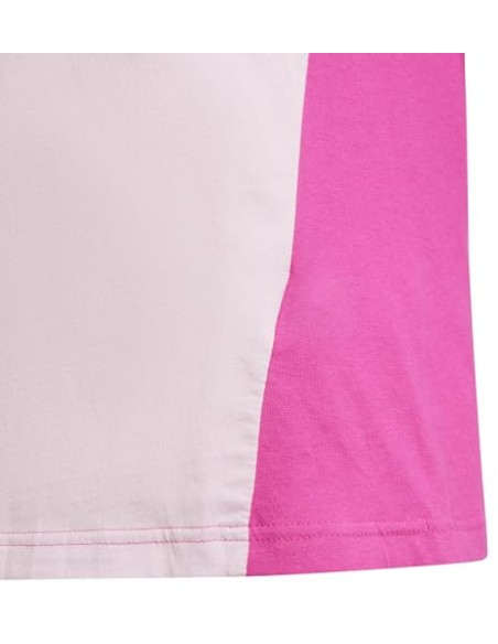 ADIDAS CAMISETA3S TIB J