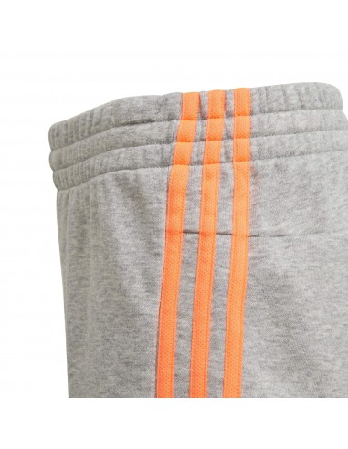 YG E 3S SHORT