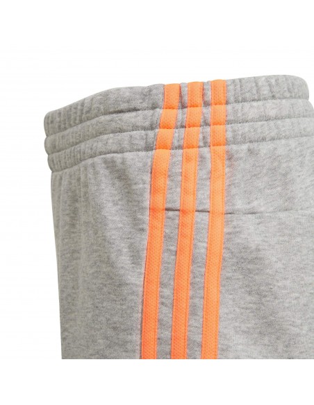 YG E 3S SHORT
