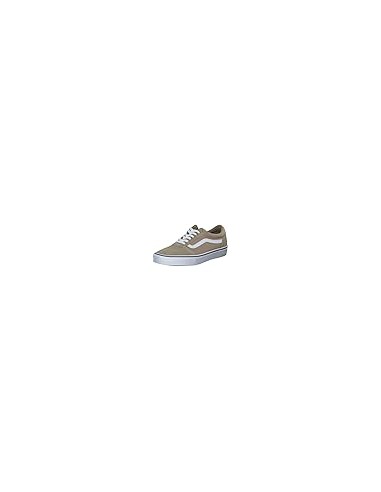VANS MN  WARD SUCV MYELW