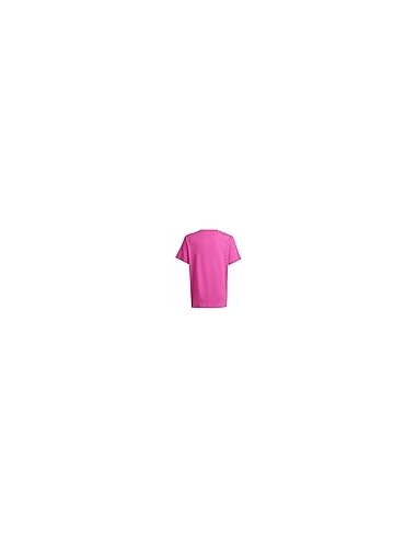 ADIDAS CAMISETA3S TIB J