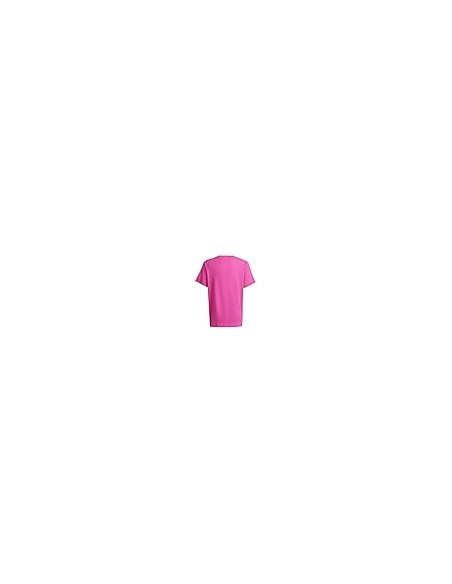 ADIDAS CAMISETA3S TIB J