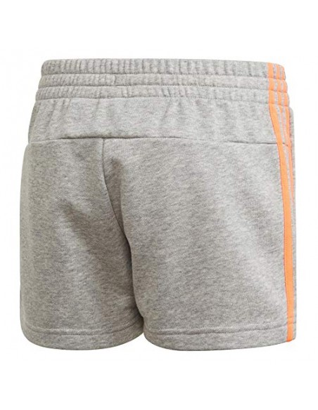 YG E 3S SHORT