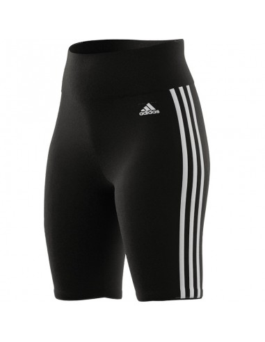 ADIDAS-Malla-W 3S SH TIG