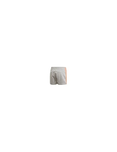 YG E 3S SHORT