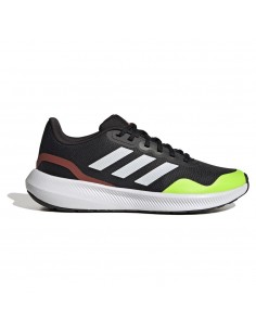 Calzado Running-ADIDAS-RUNFALCON 3.0 TR-ID2264 2