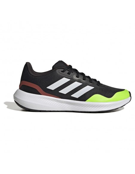 Calzado Running-ADIDAS-RUNFALCON 3.0 TR-ID2264