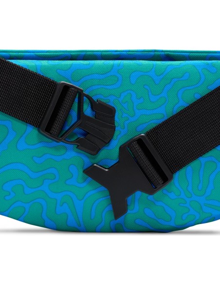 NIKE RIÑONERA HRITG WSTPCK-HMN CRFT SP24