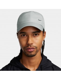 NIKE DRI-FIT CLUB META 2