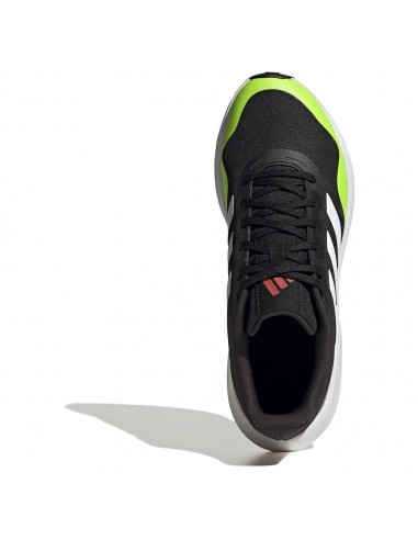 Calzado Running-ADIDAS-RUNFALCON 3.0 TR-ID2264