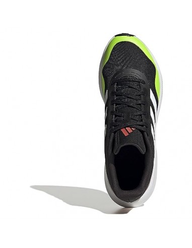 Calzado Running-ADIDAS-RUNFALCON 3.0 TR-ID2264
