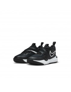 NIKE-TEAM HUSTLE D 11 (PS)  AA 2