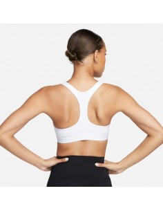 NIKE SWOOSH WOMEN¨S LIGHT-SUPPORT N AA 2