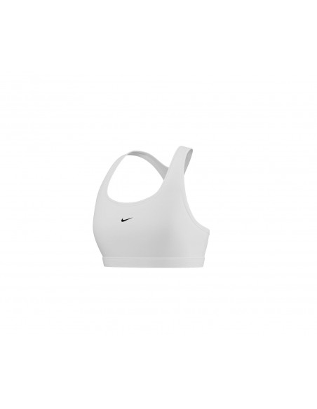 NIKE SWOOSH WOMEN¨S LIGHT-SUPPORT N AA