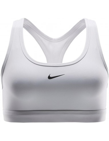 NIKE SWOOSH WOMEN¨S LIGHT-SUPPORT N AA