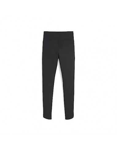 PUMA HER High-Waist Leggings