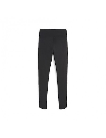 PUMA HER High-Waist Leggings
