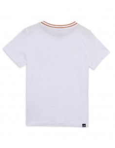 PUMA CAMISETA SQUAD 2