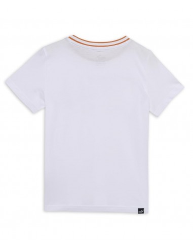 PUMA CAMISETA SQUAD