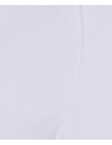 PUMA CAMISETA SQUAD