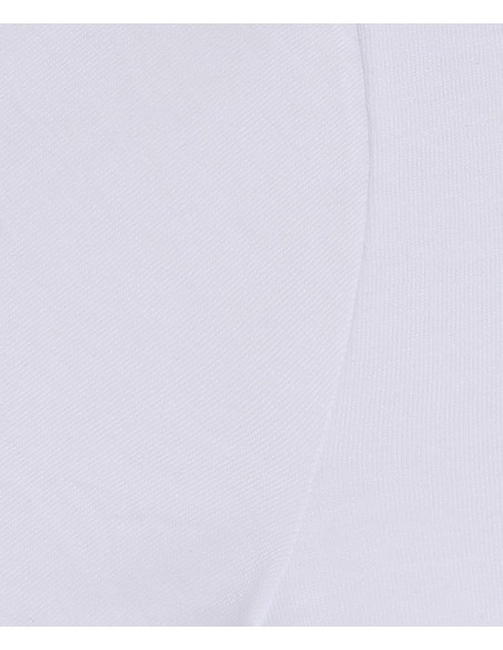 PUMA CAMISETA SQUAD