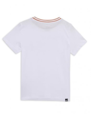 PUMA CAMISETA SQUAD