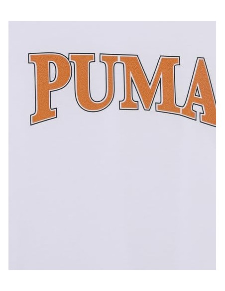 PUMA CAMISETA SQUAD