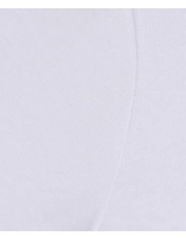PUMA CAMISETA SQUAD